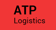 ATP logistic2