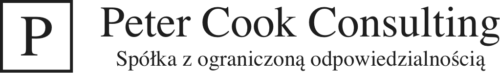 Peter Cook Logo 500x73