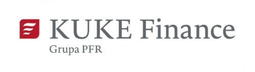 kuke finance logo2 500x142