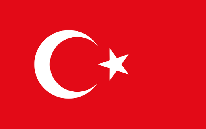 Rośnie import tureckich mebli do Europy