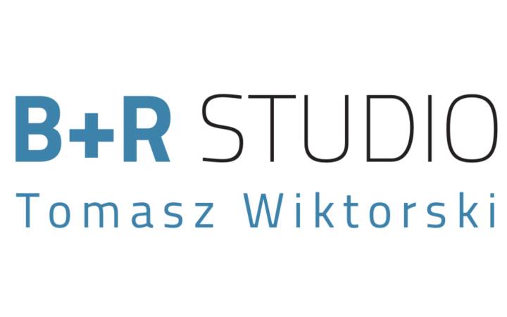 Raporty B+R Studio od teraz dostępne online!
