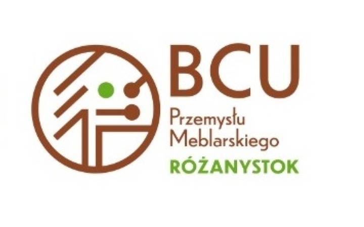 BCU w Różanymstoku oficjalnie otwarte!